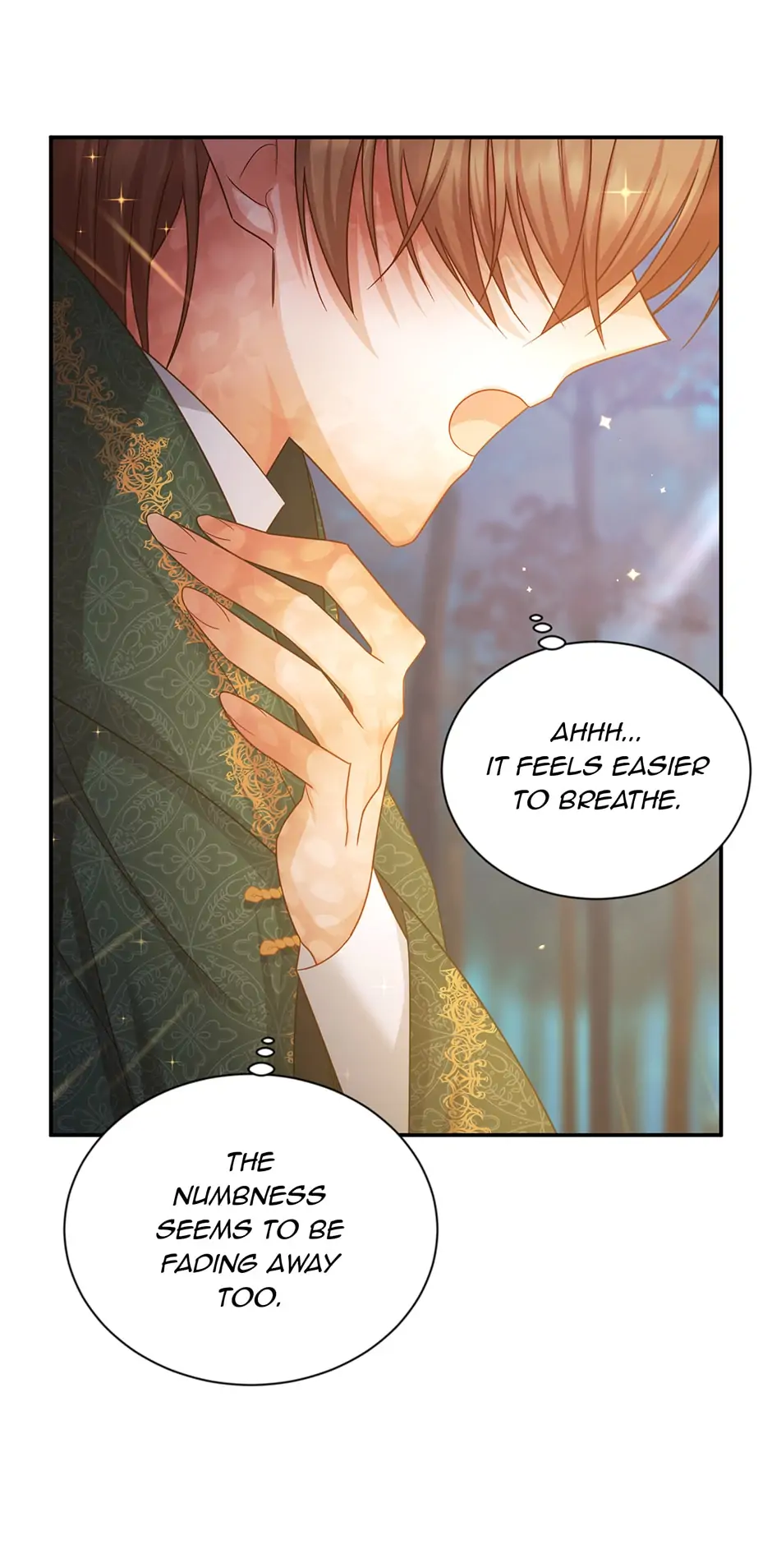 Page 55 of Chapter 114
