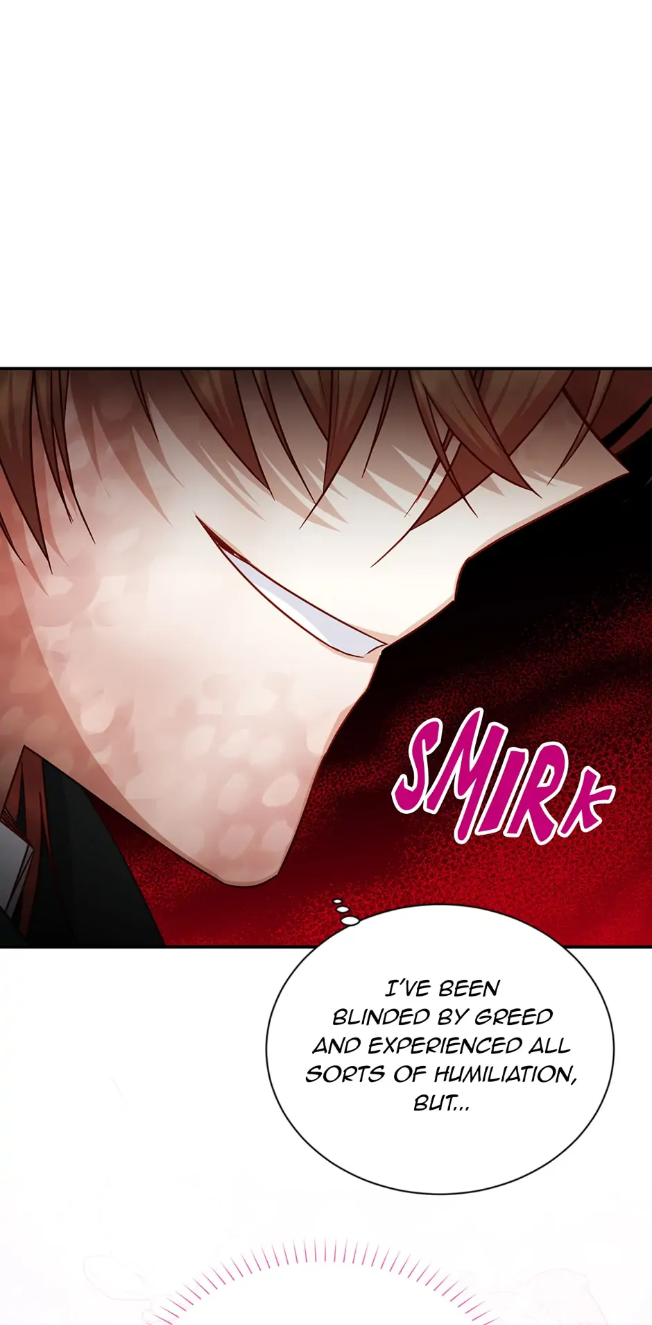 Page 56 of Chapter 114