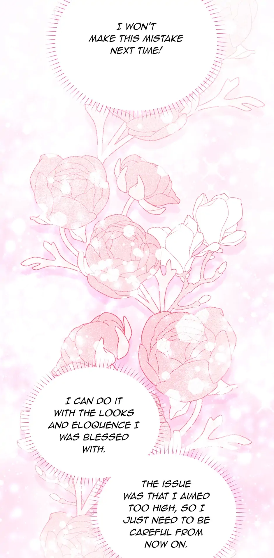Page 57 of Chapter 114