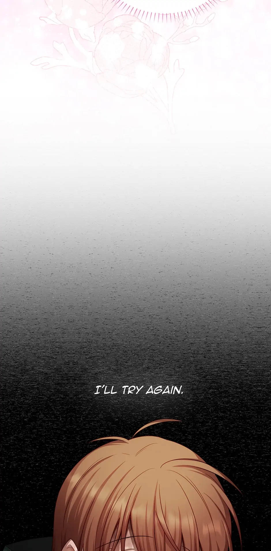 Page 58 of Chapter 114