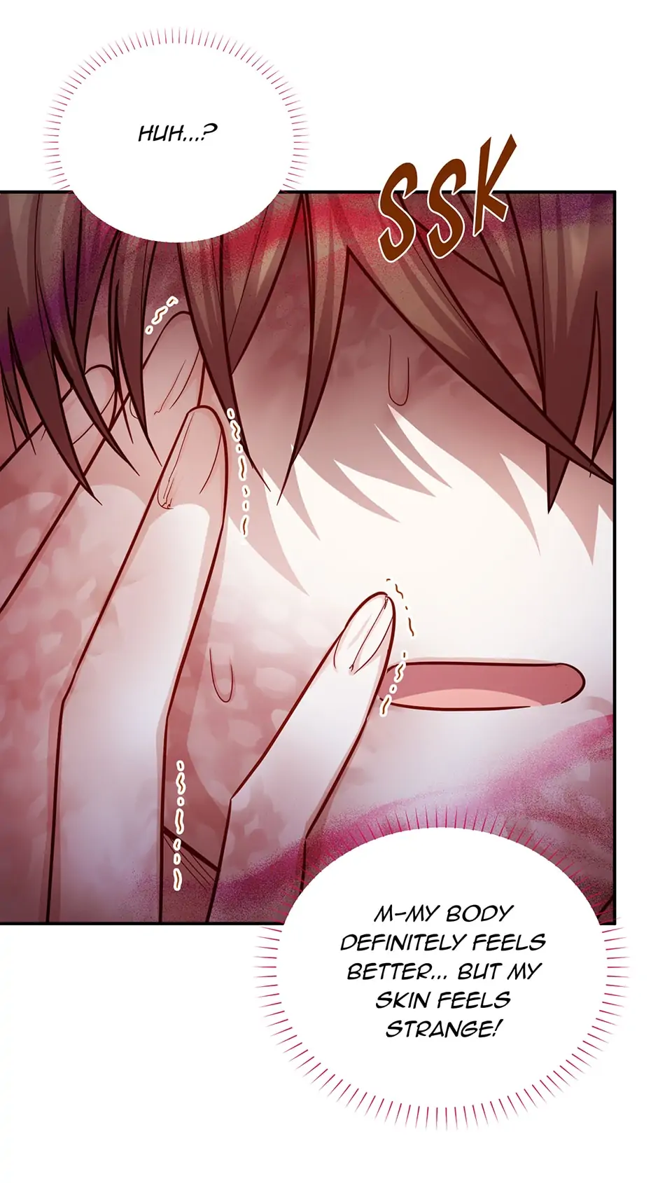 Page 60 of Chapter 114