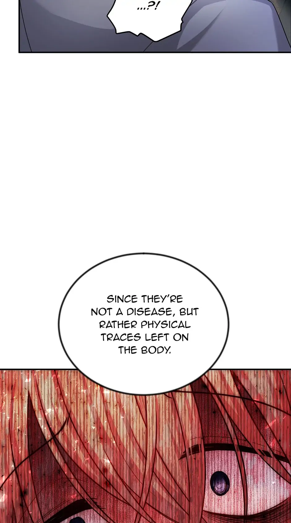 Page 62 of Chapter 114