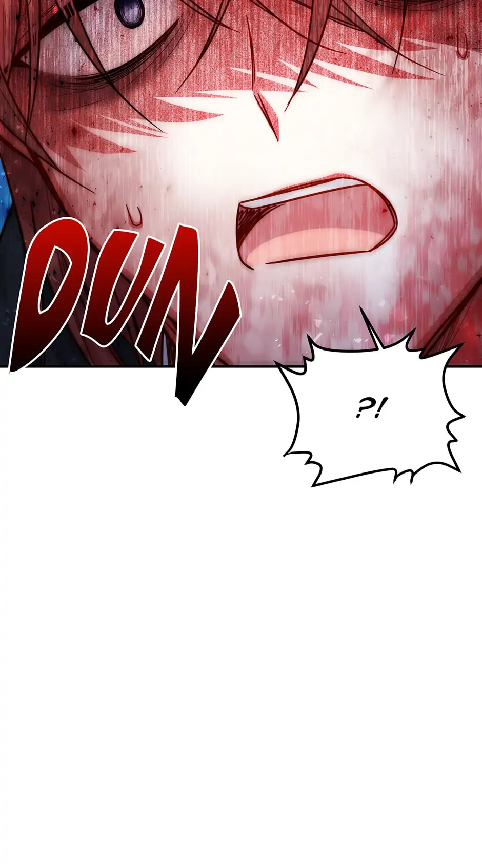 Page 63 of Chapter 114