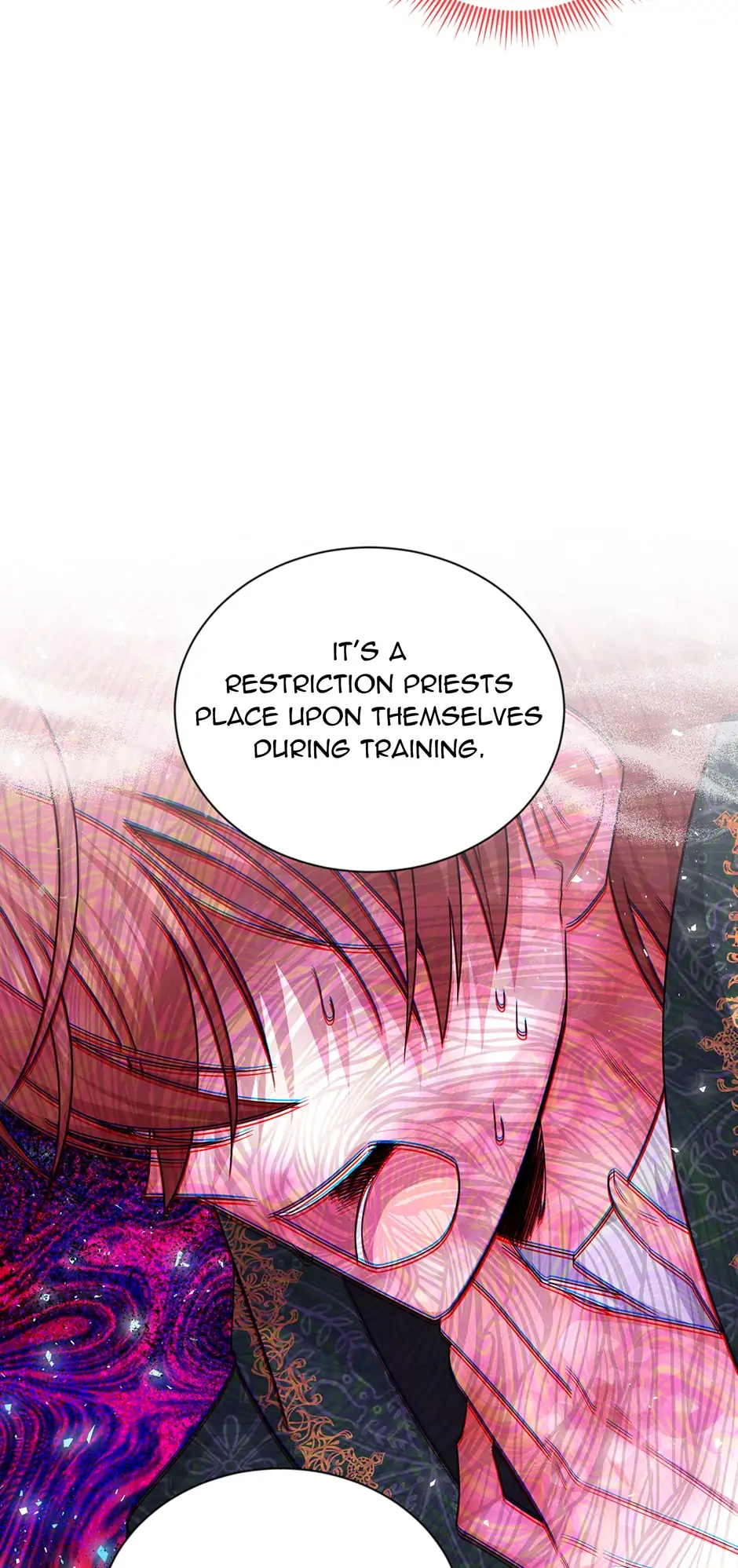 Page 65 of Chapter 114