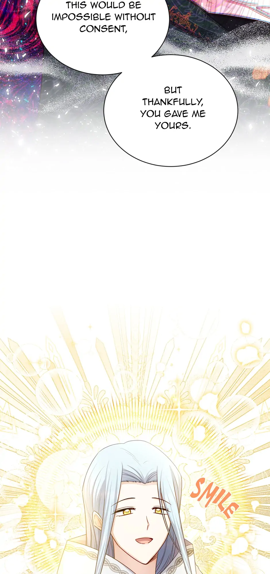 Page 66 of Chapter 114