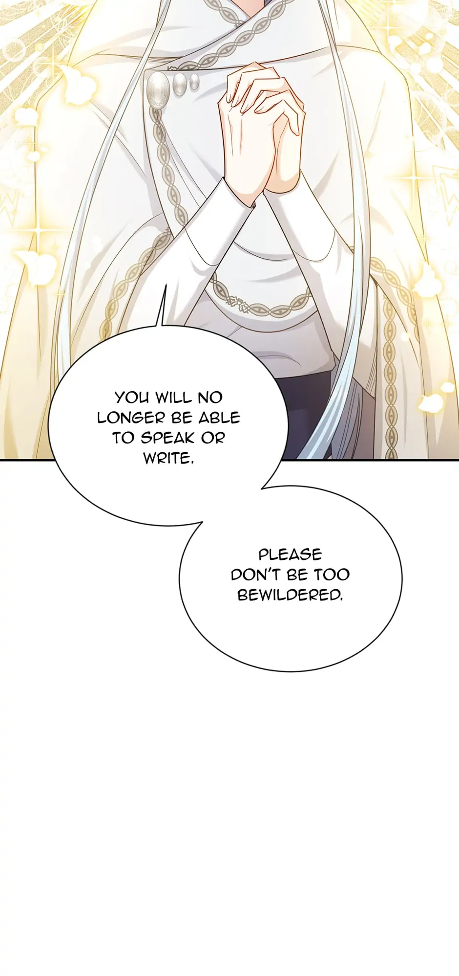 Page 67 of Chapter 114