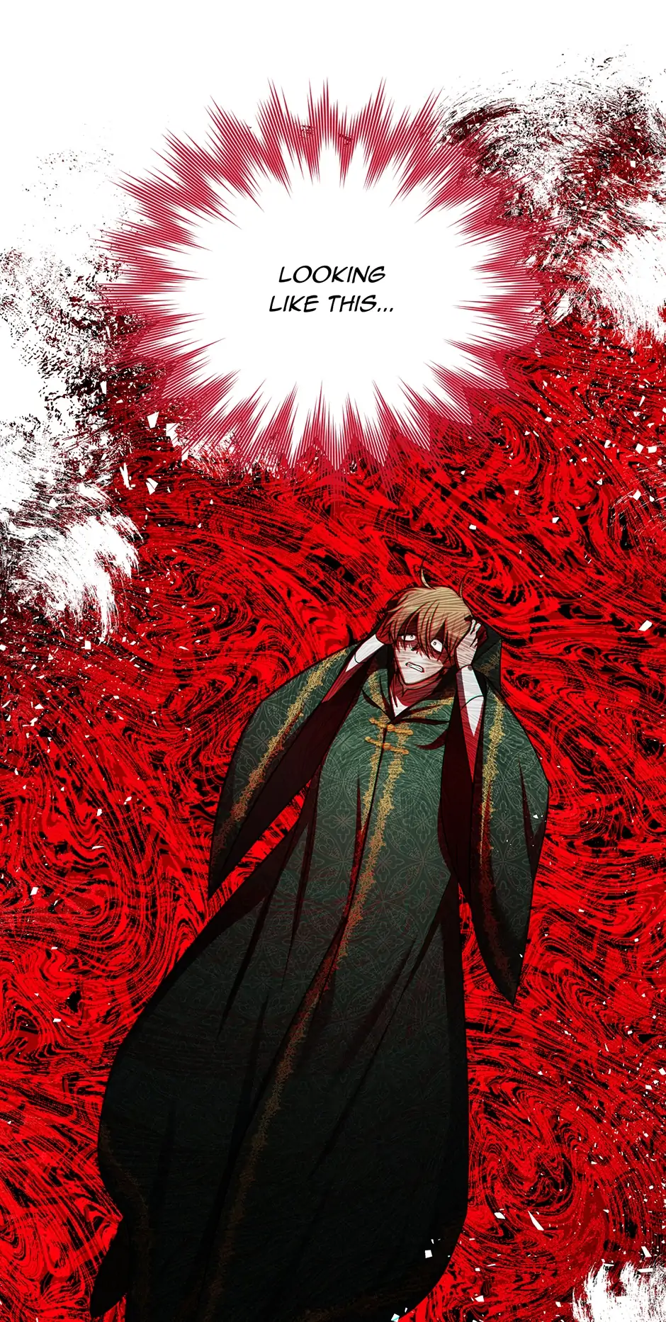 Page 68 of Chapter 114
