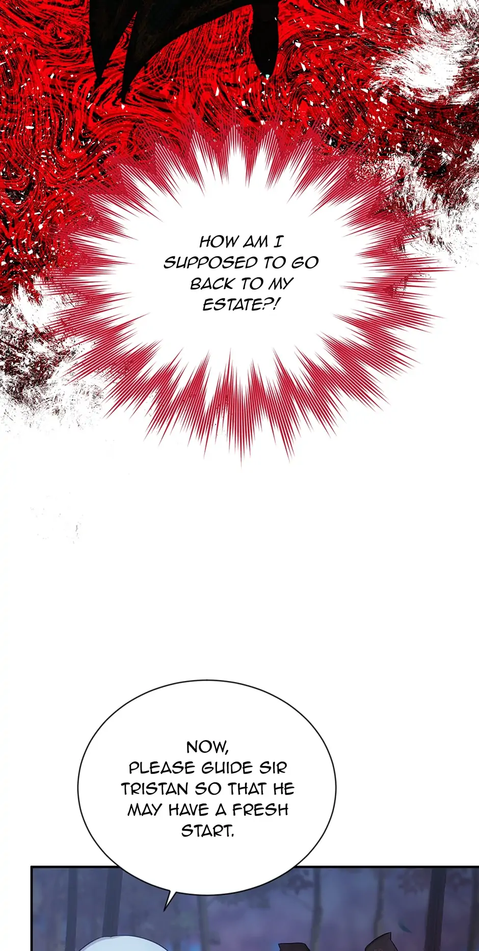 Page 69 of Chapter 114