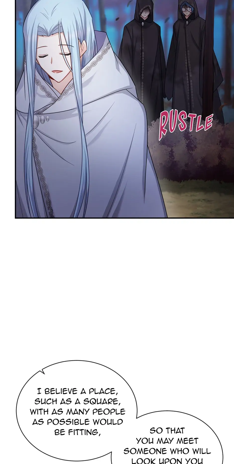 Page 70 of Chapter 114