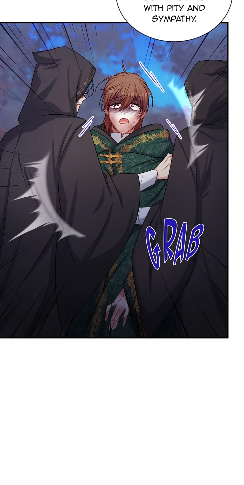 Page 71 of Chapter 114