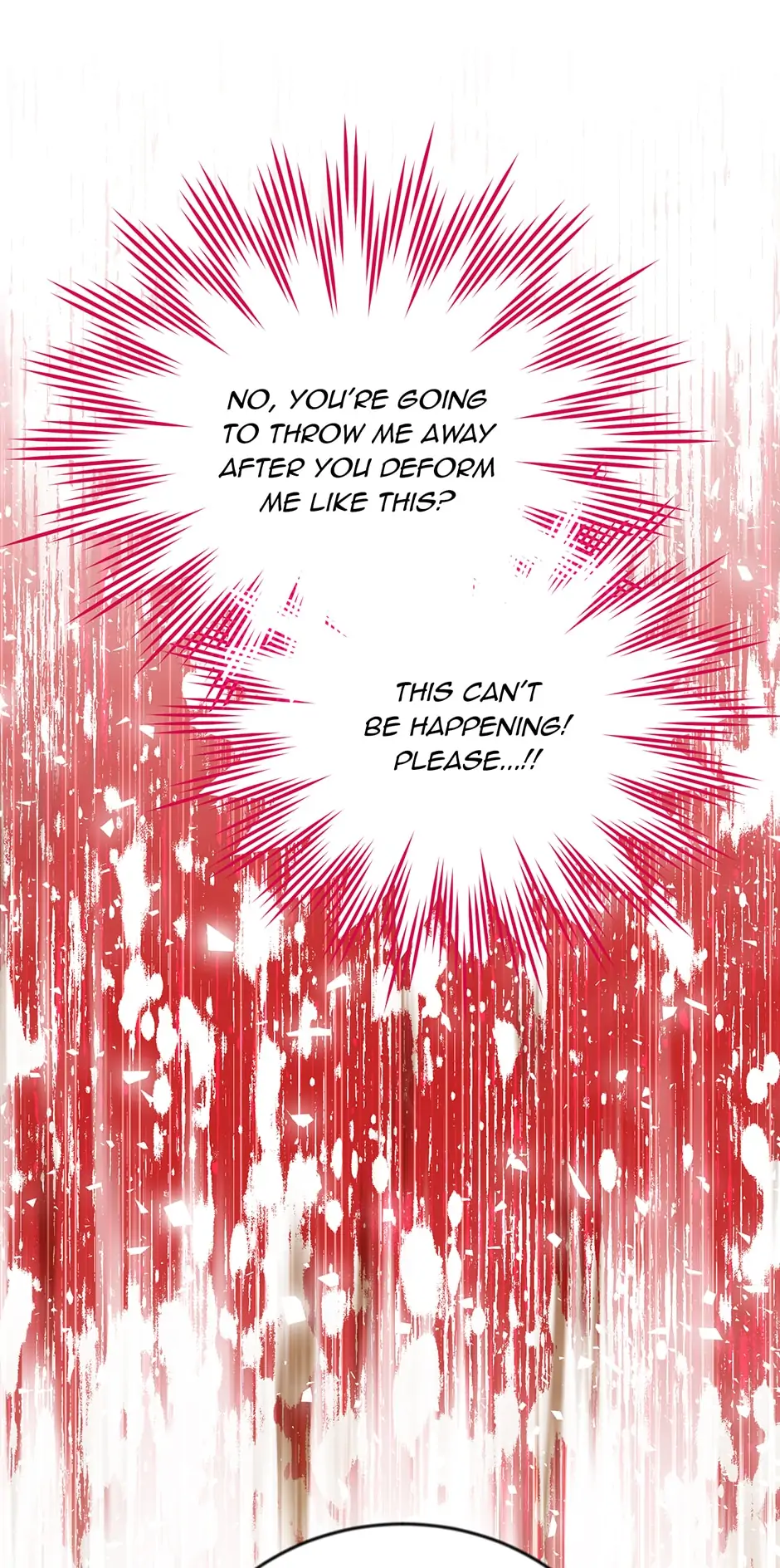 Page 72 of Chapter 114