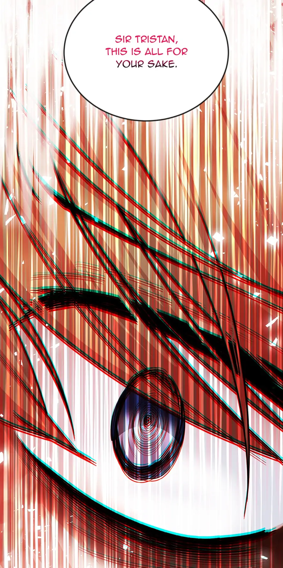 Page 73 of Chapter 114