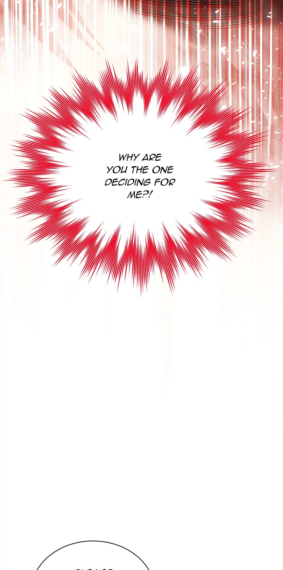 Page 74 of Chapter 114