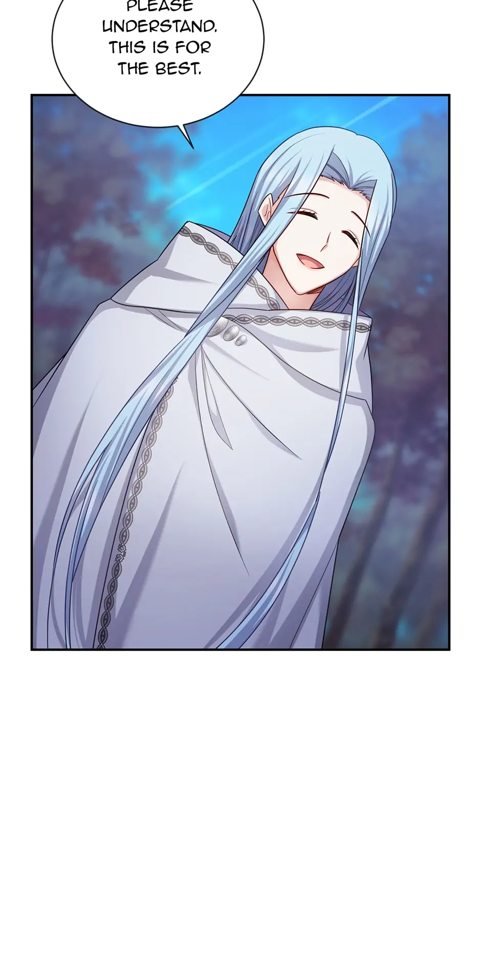 Page 75 of Chapter 114