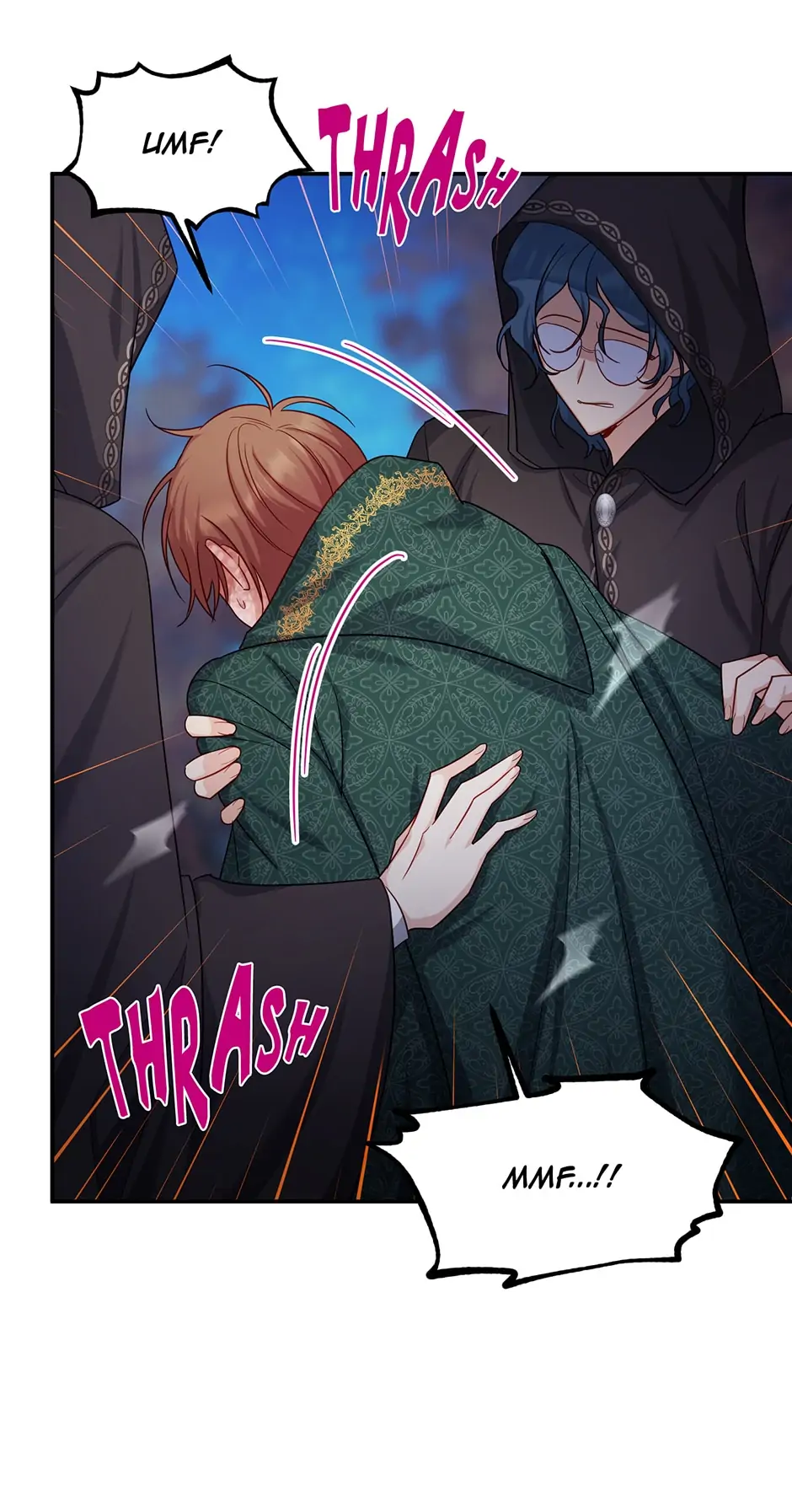 Page 76 of Chapter 114