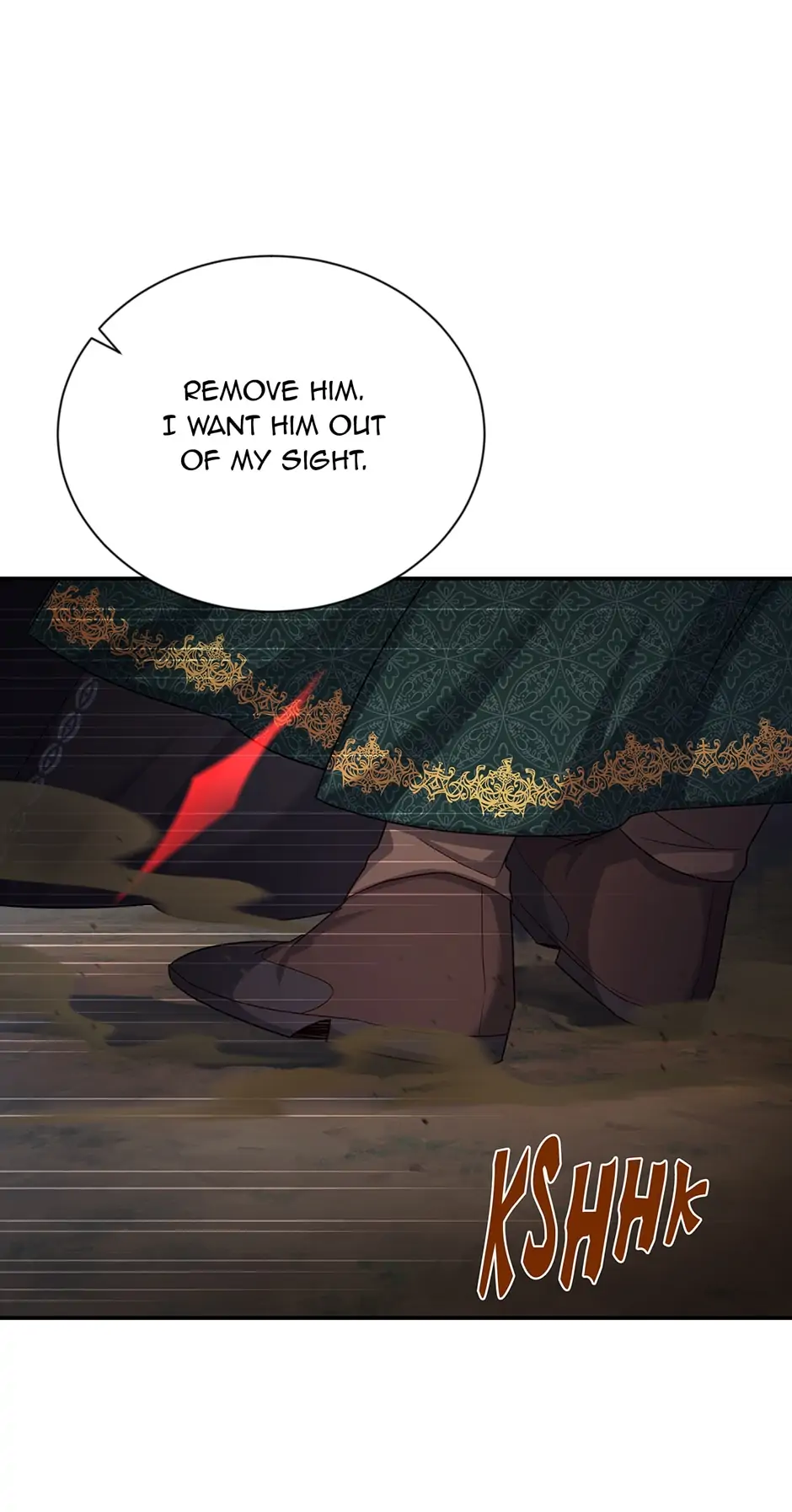 Page 77 of Chapter 114