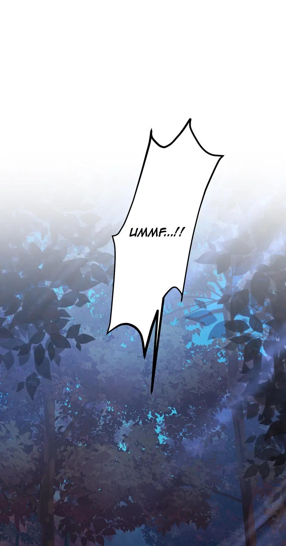 Page 78 of Chapter 114