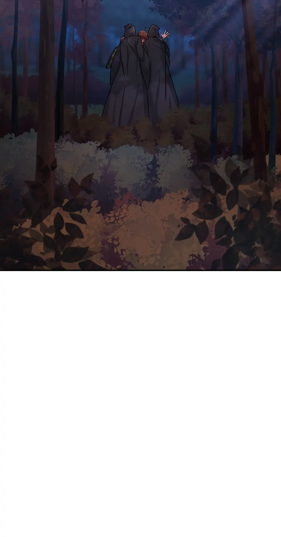 Page 79 of Chapter 114