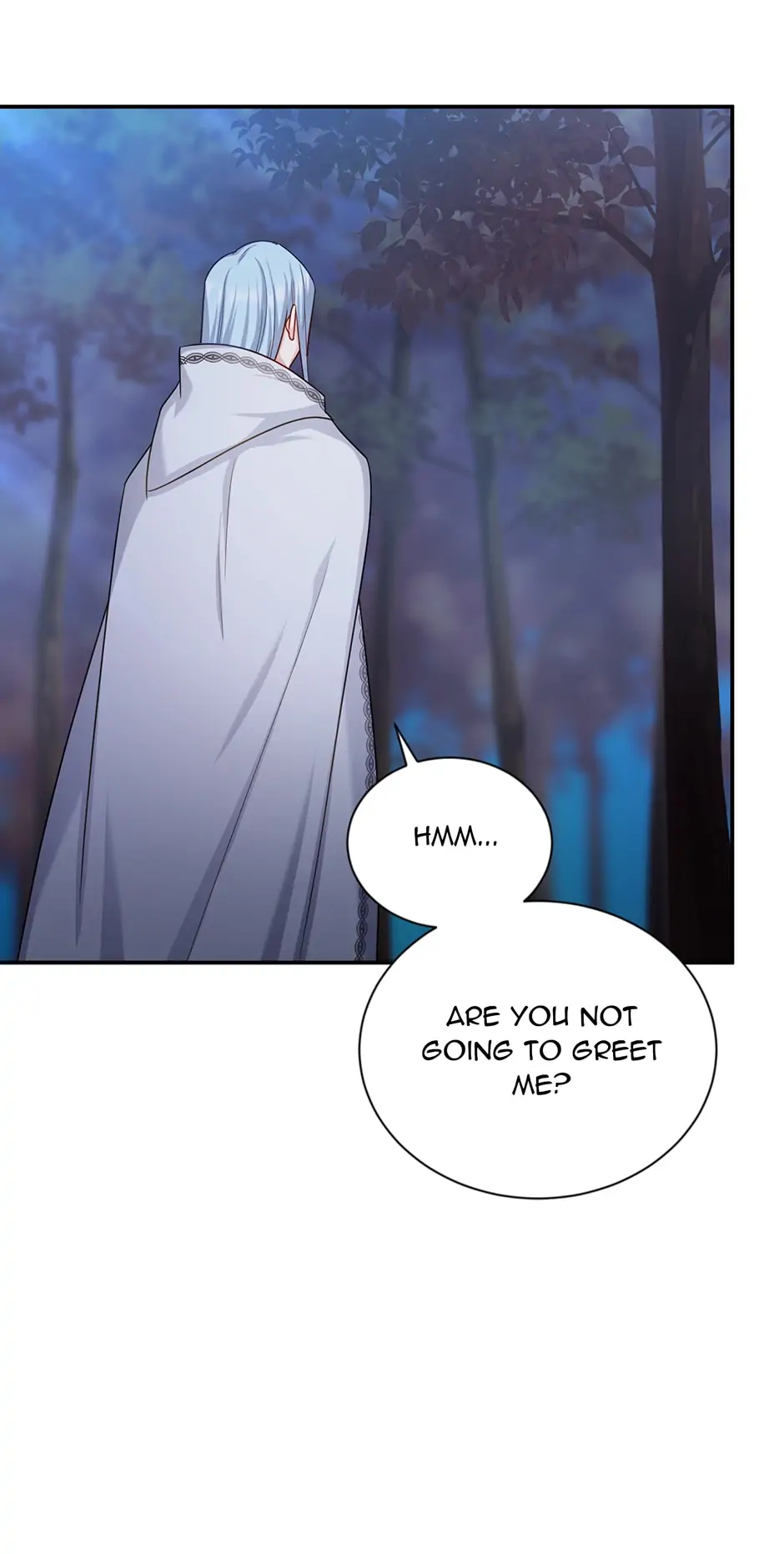 Page 80 of Chapter 114