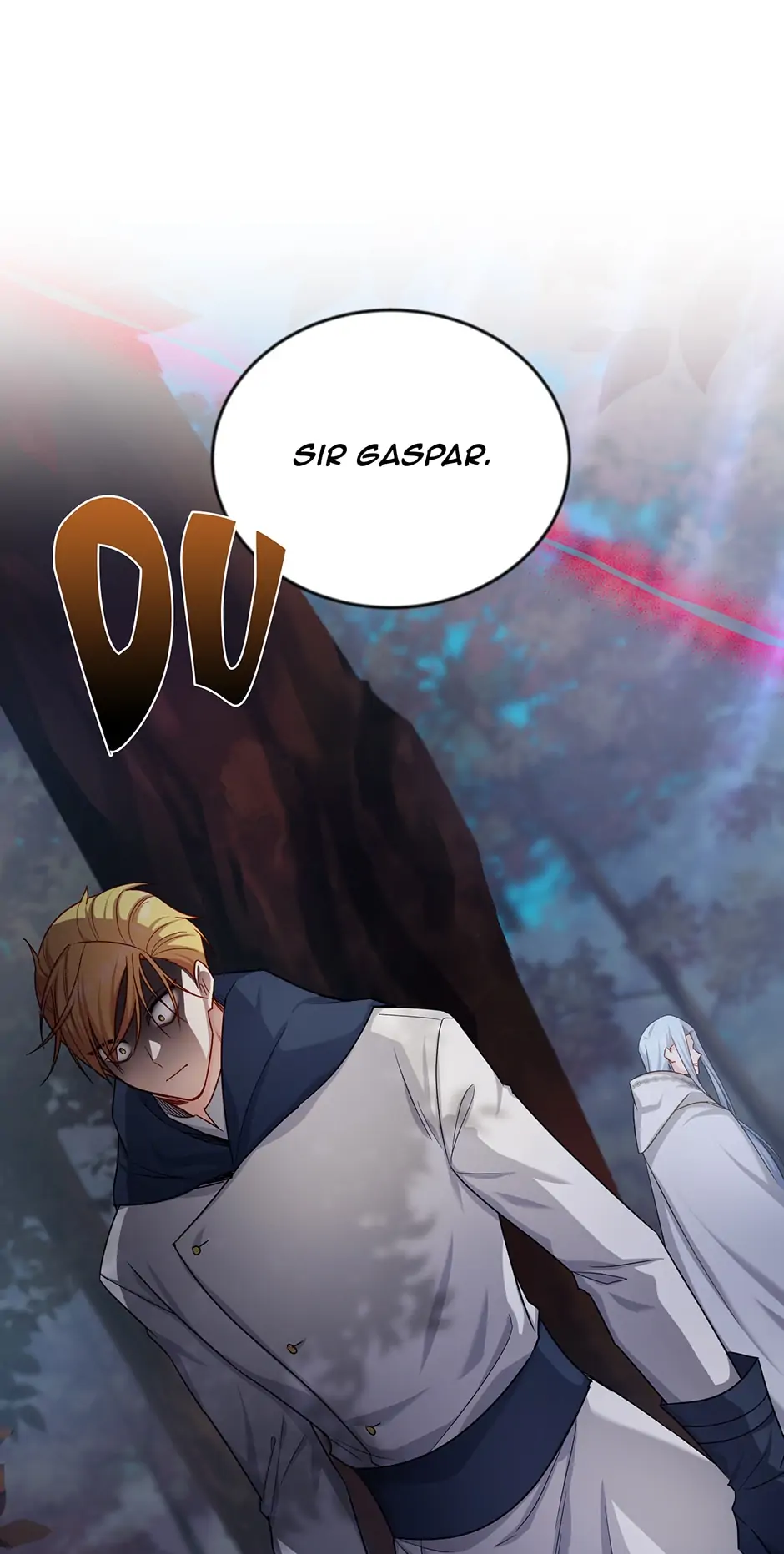 Page 81 of Chapter 114