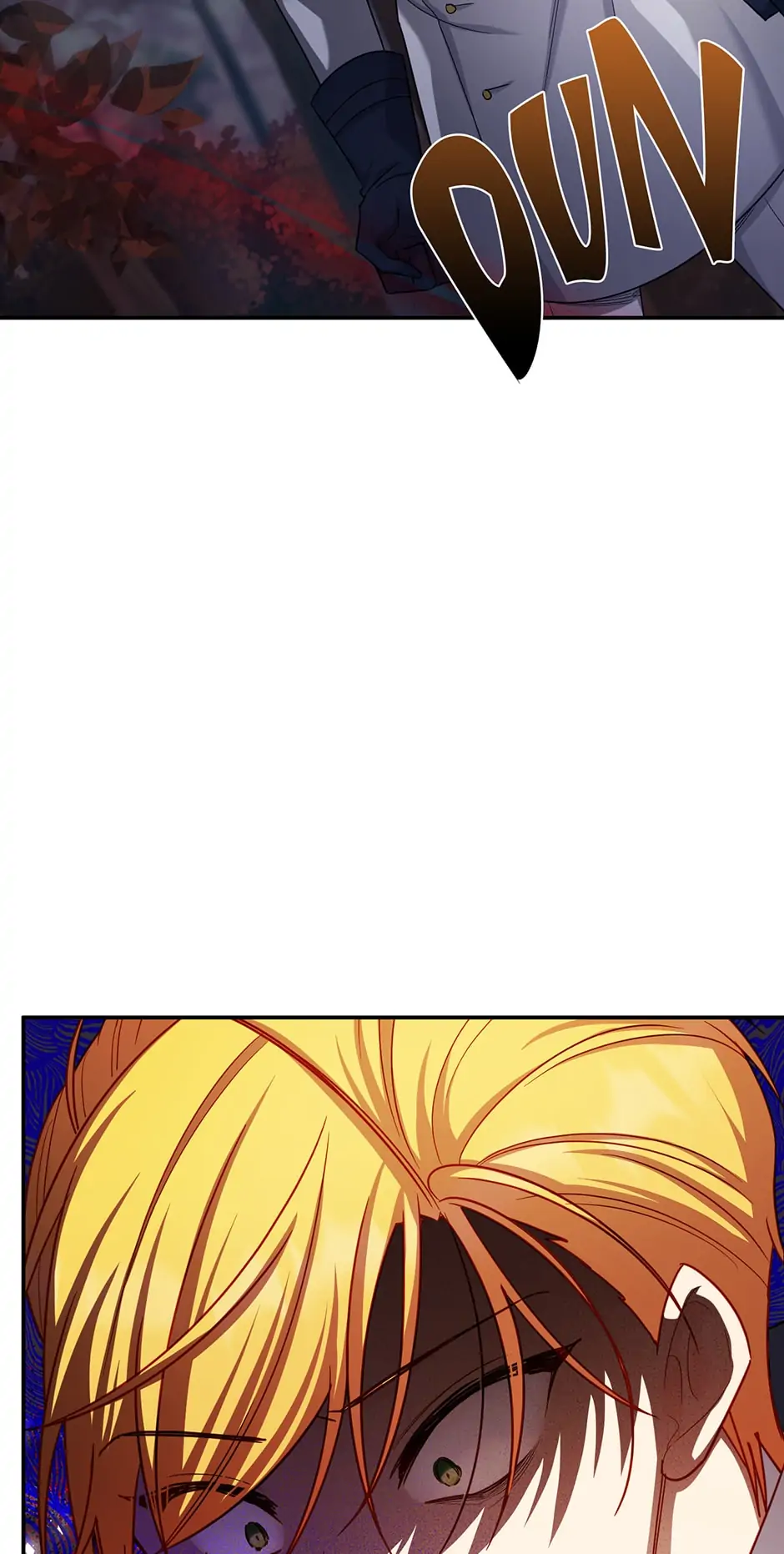 Page 82 of Chapter 114