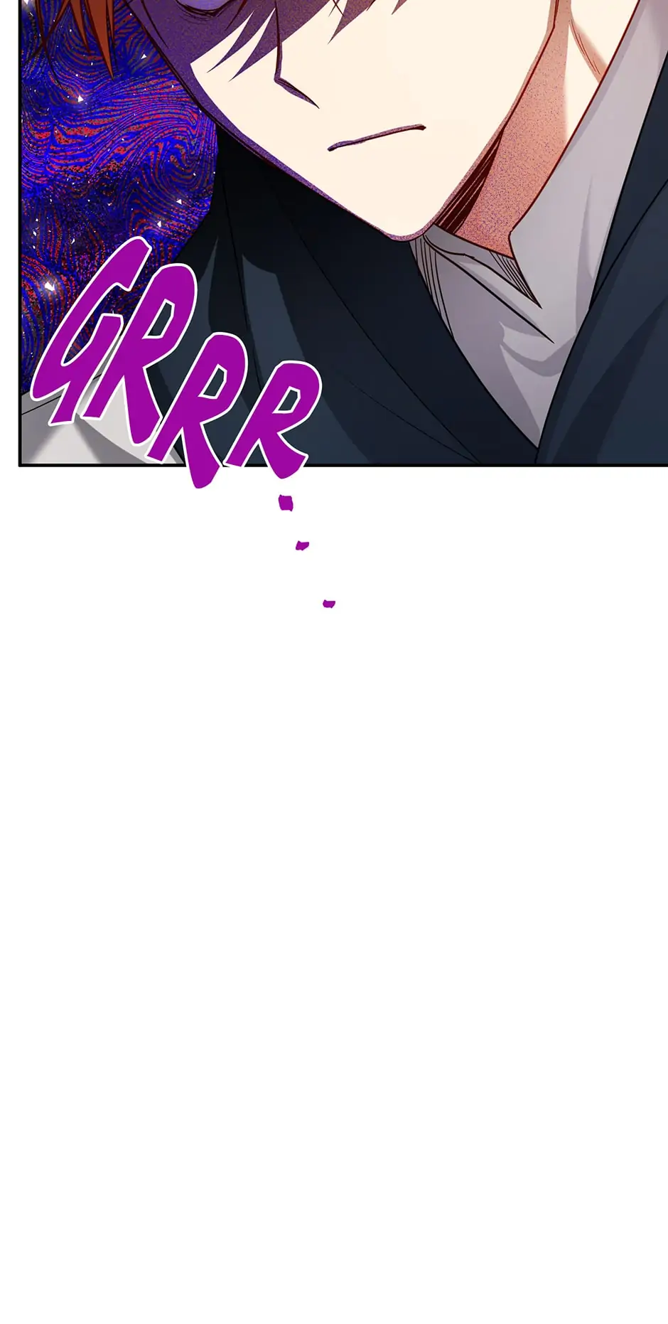 Page 83 of Chapter 114
