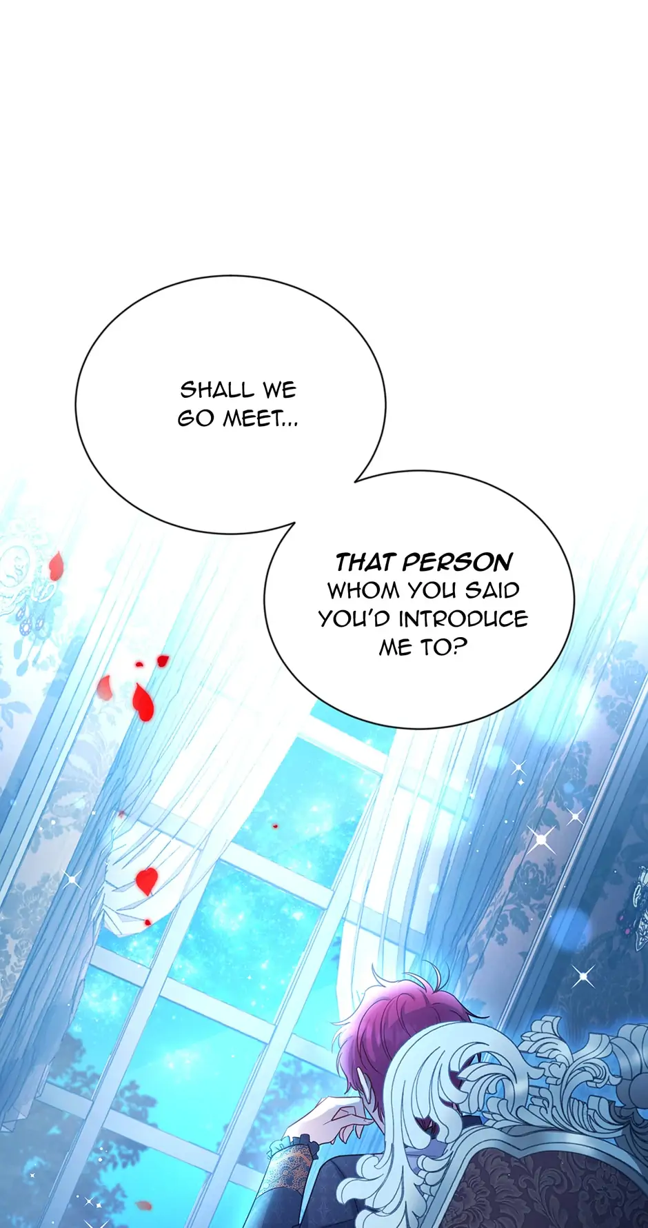 Page 85 of Chapter 114