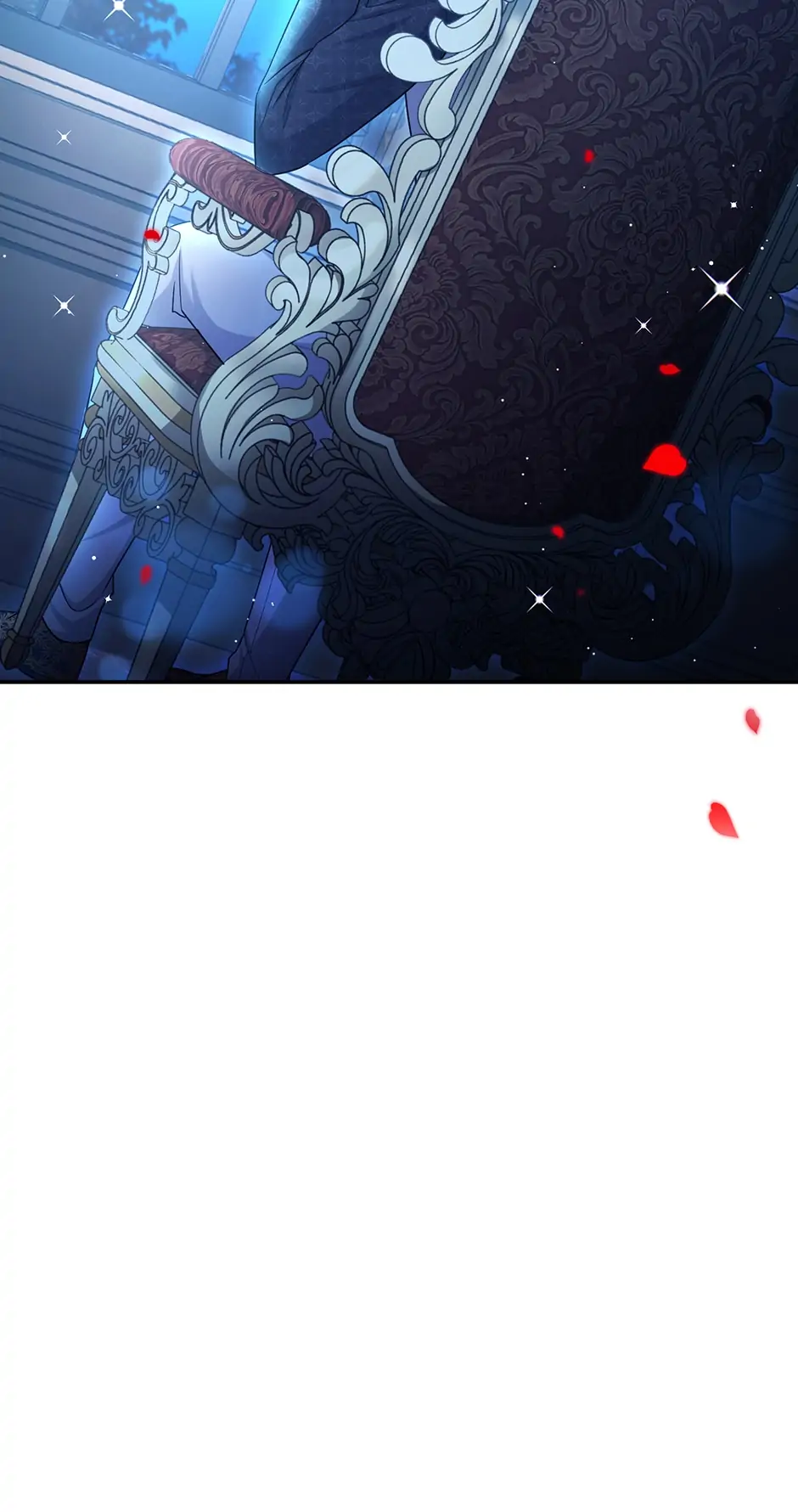 Page 86 of Chapter 114