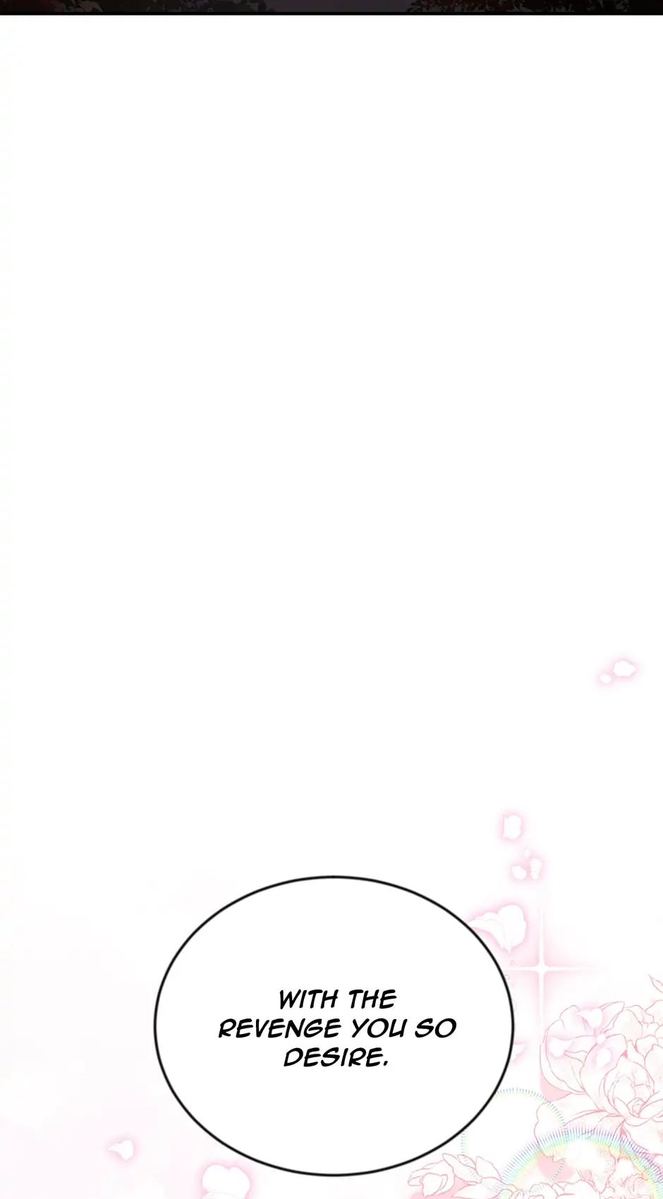 Page 88 of Chapter 114