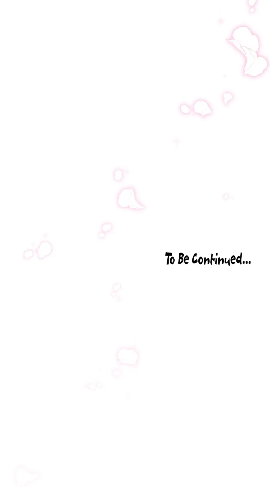 Page 91 of Chapter 114