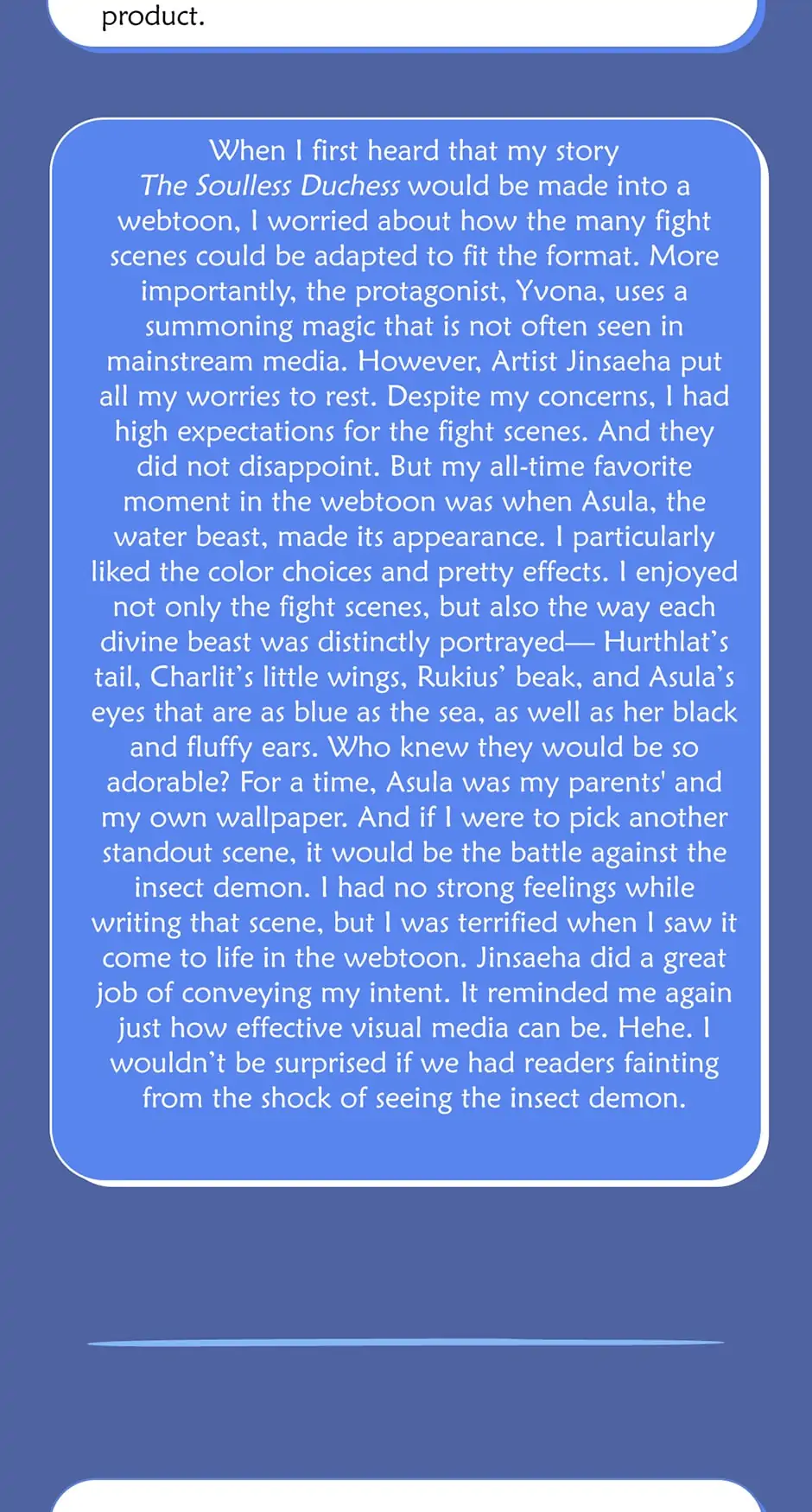 Page 4 of Chapter 114.1