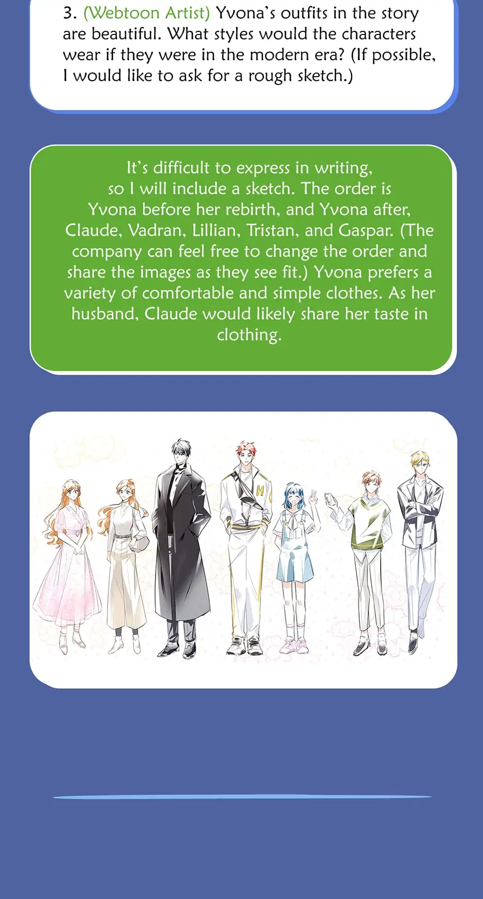 Page 5 of Chapter 114.1