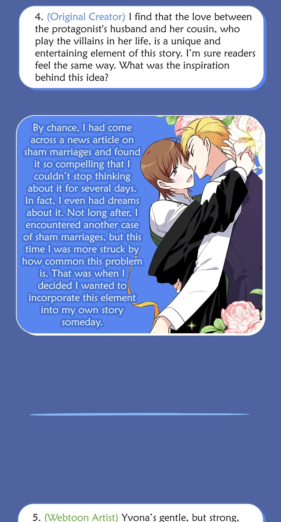 Page 6 of Chapter 114.1
