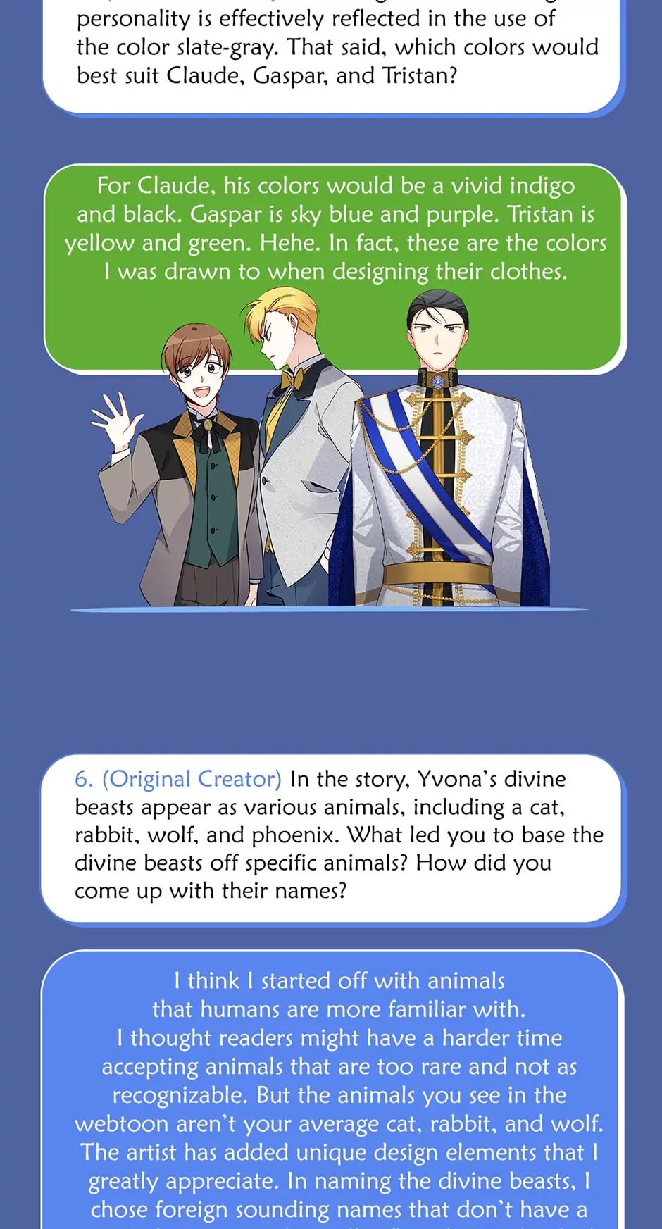 Page 7 of Chapter 114.1
