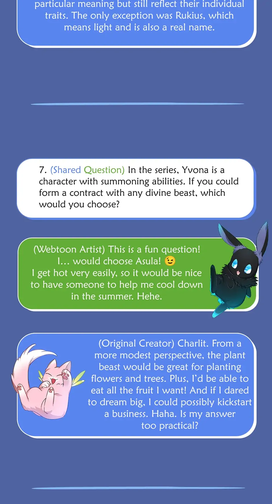 Page 8 of Chapter 114.1
