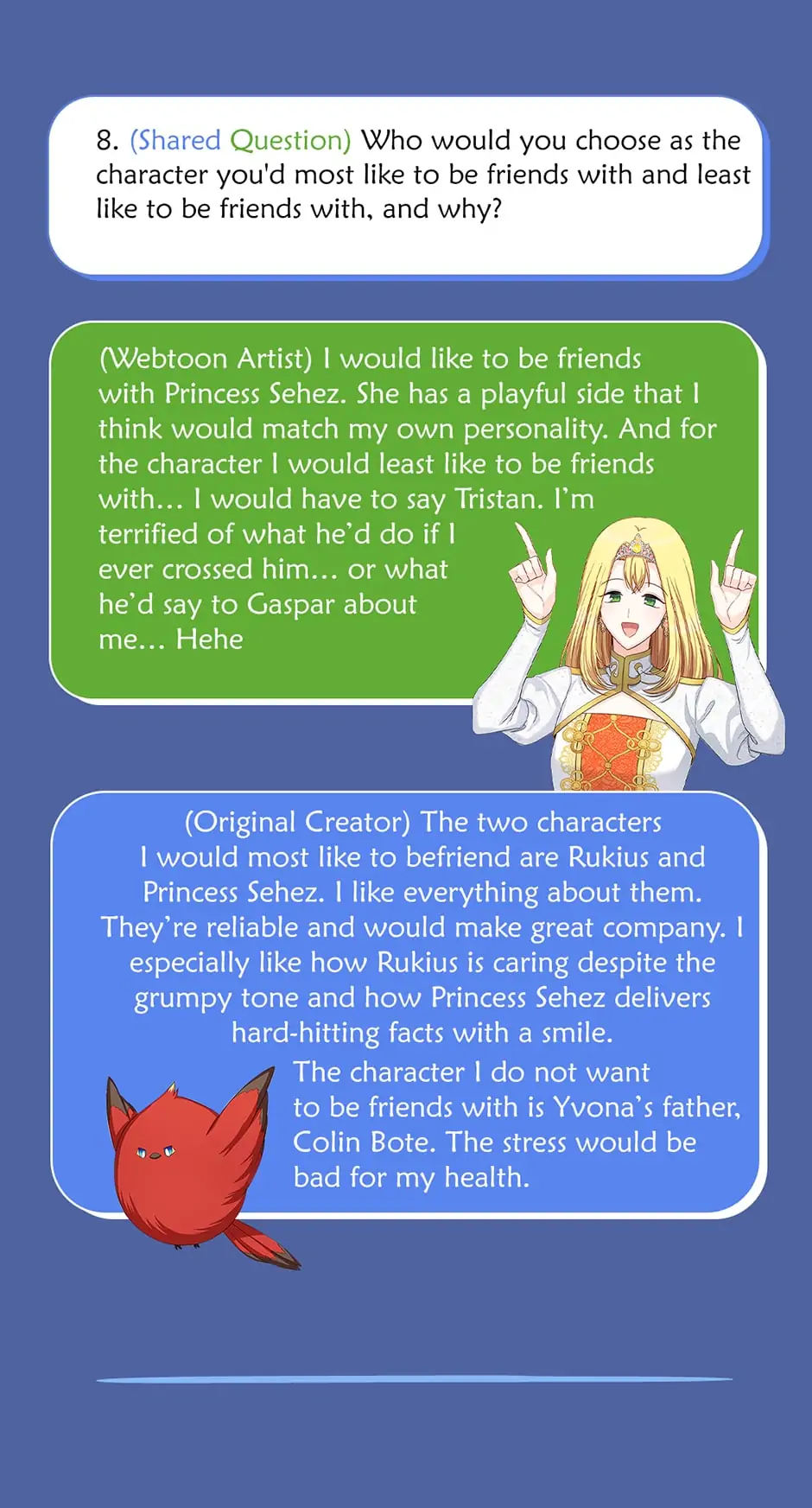 Page 9 of Chapter 114.1