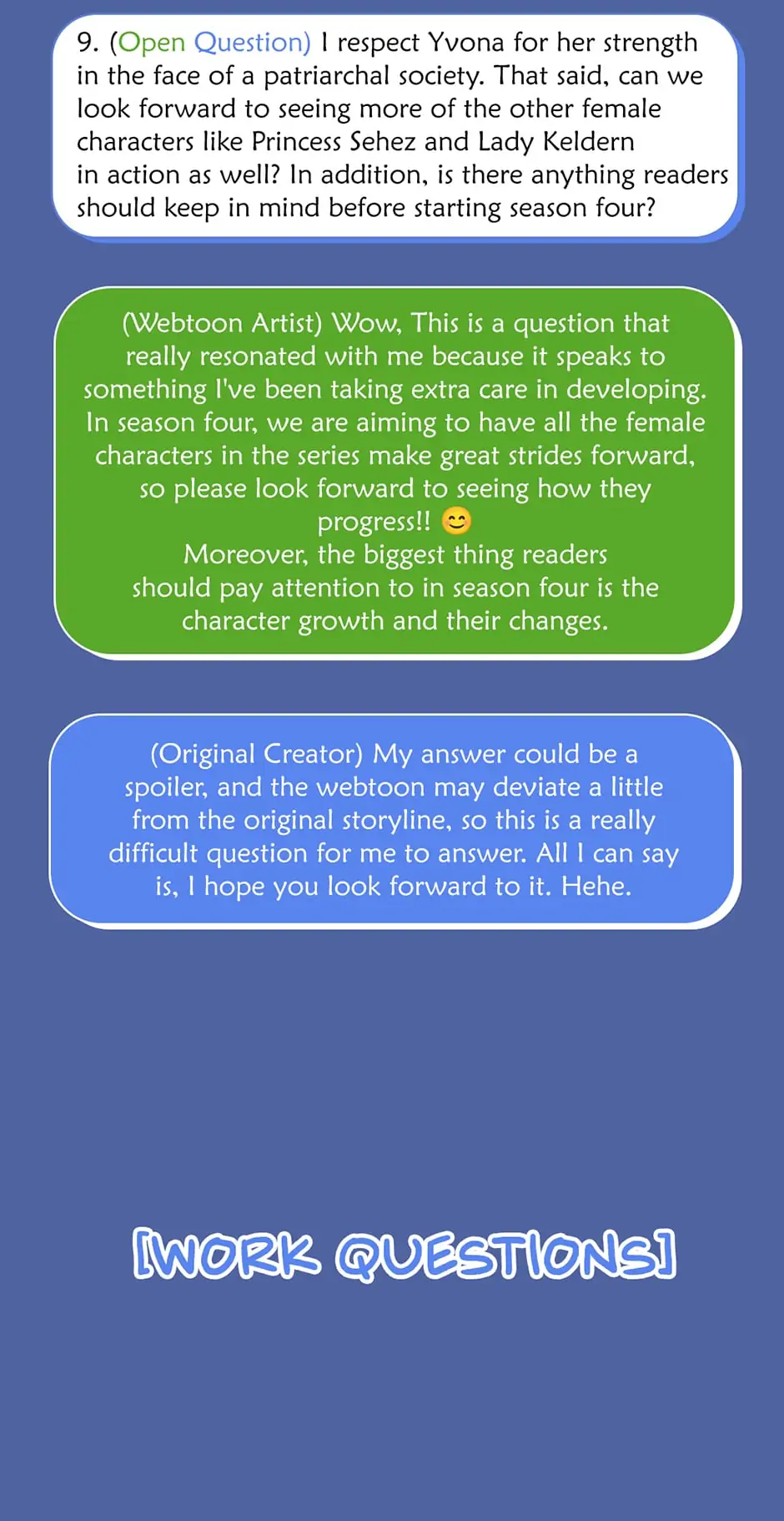 Page 10 of Chapter 114.1