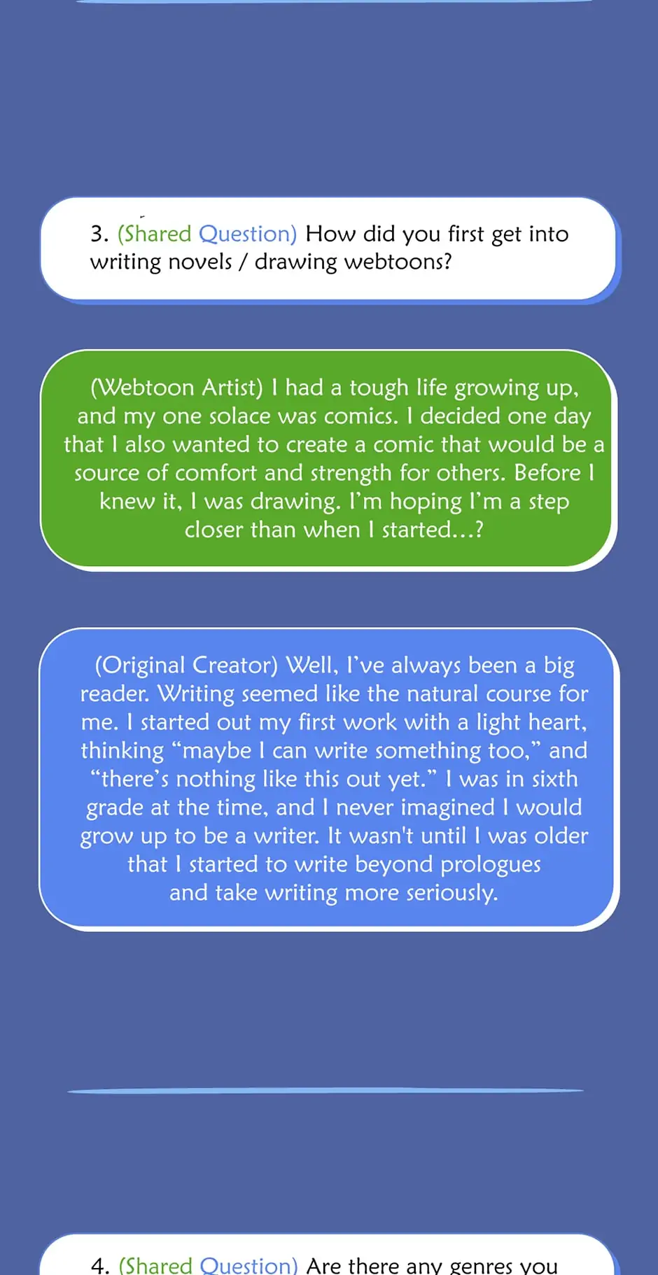 Page 16 of Chapter 114.1