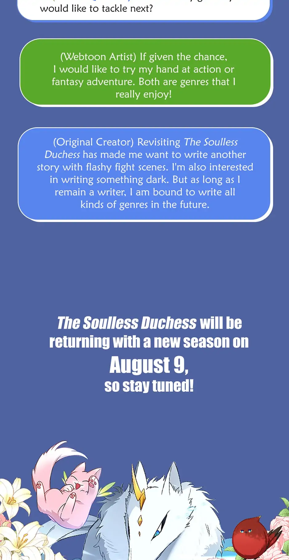 Page 17 of Chapter 114.1