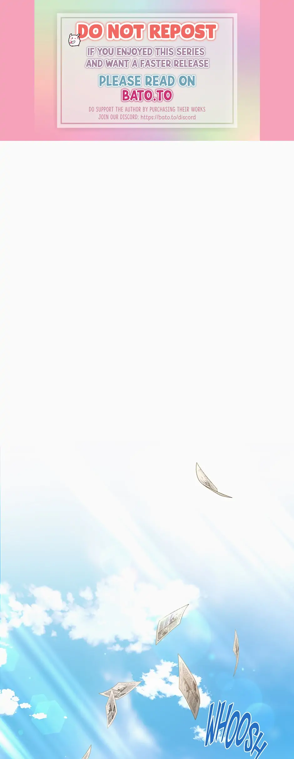 Page 1 of Chapter 115