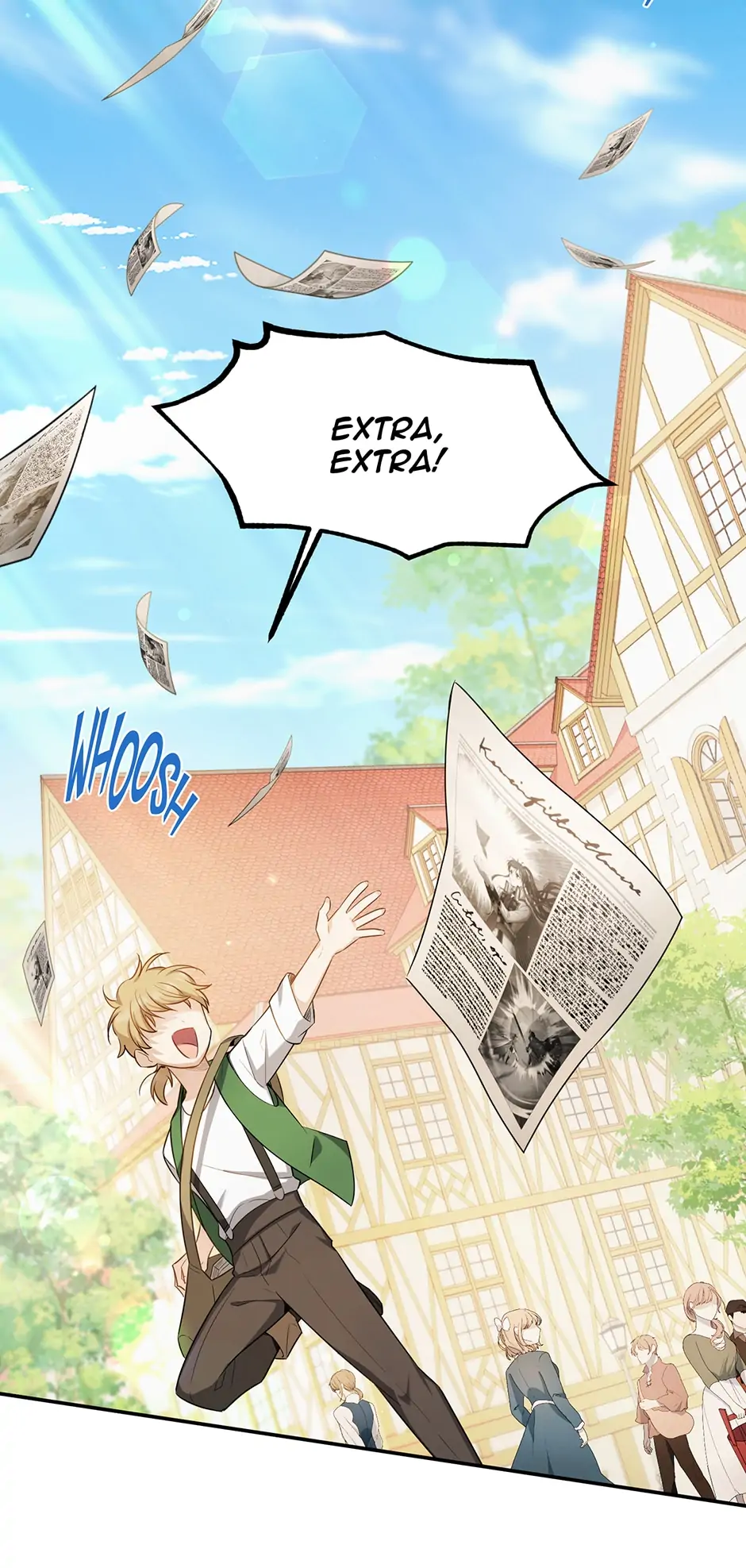 Page 2 of Chapter 115