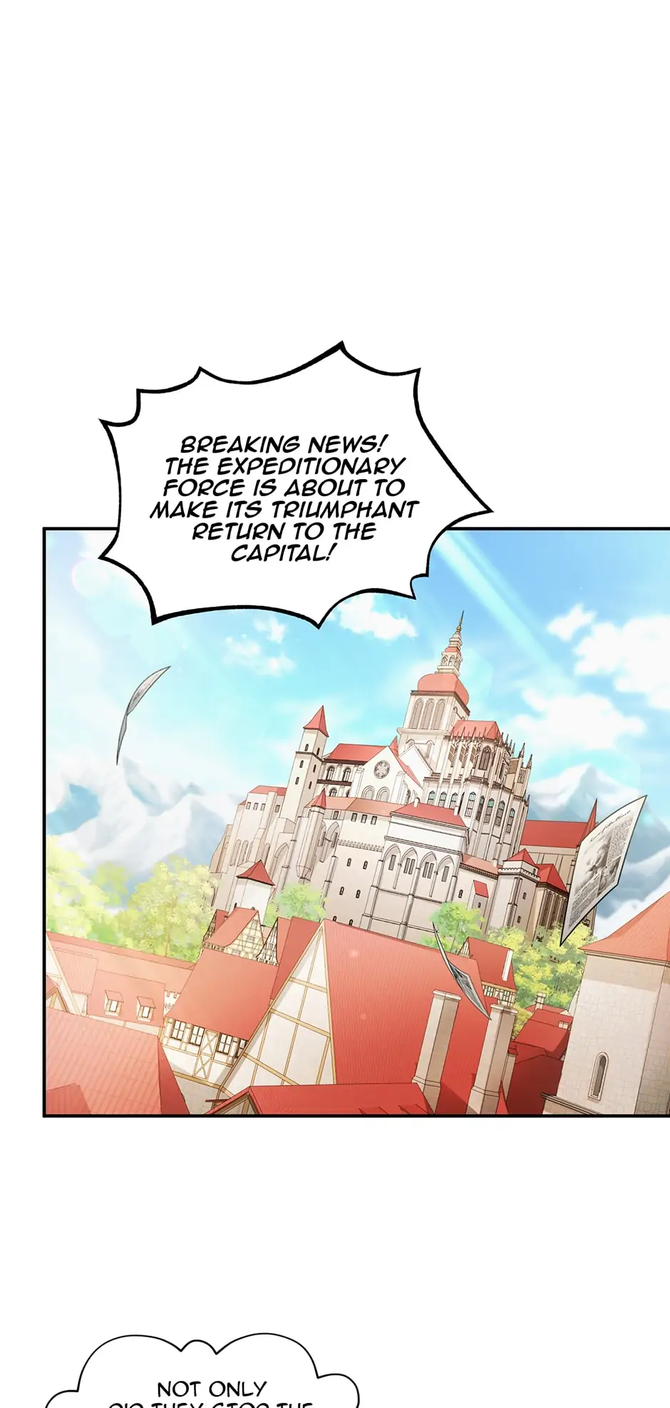 Page 3 of Chapter 115