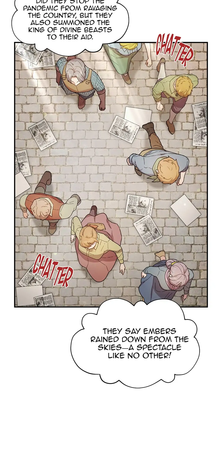 Page 4 of Chapter 115