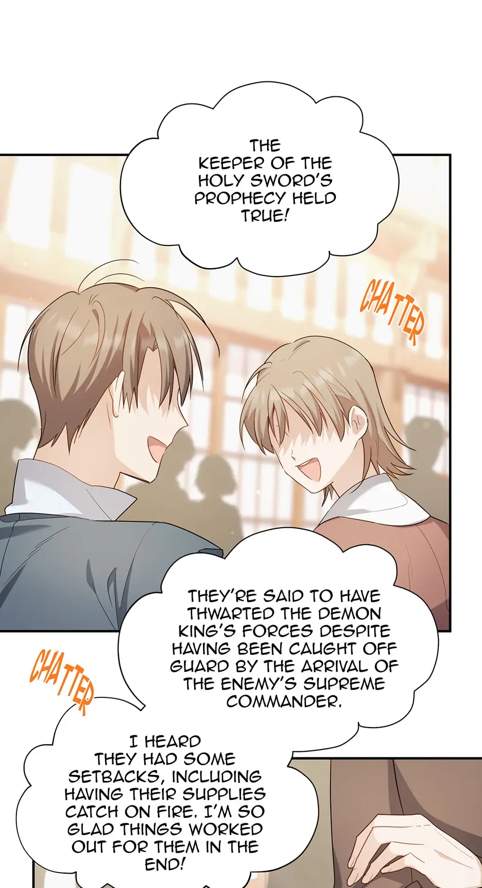 Page 5 of Chapter 115