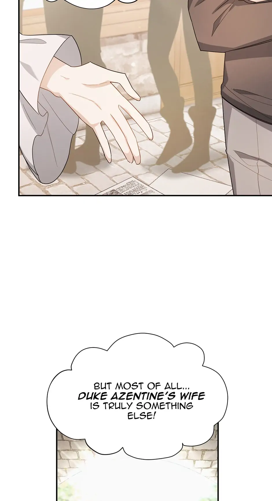 Page 6 of Chapter 115