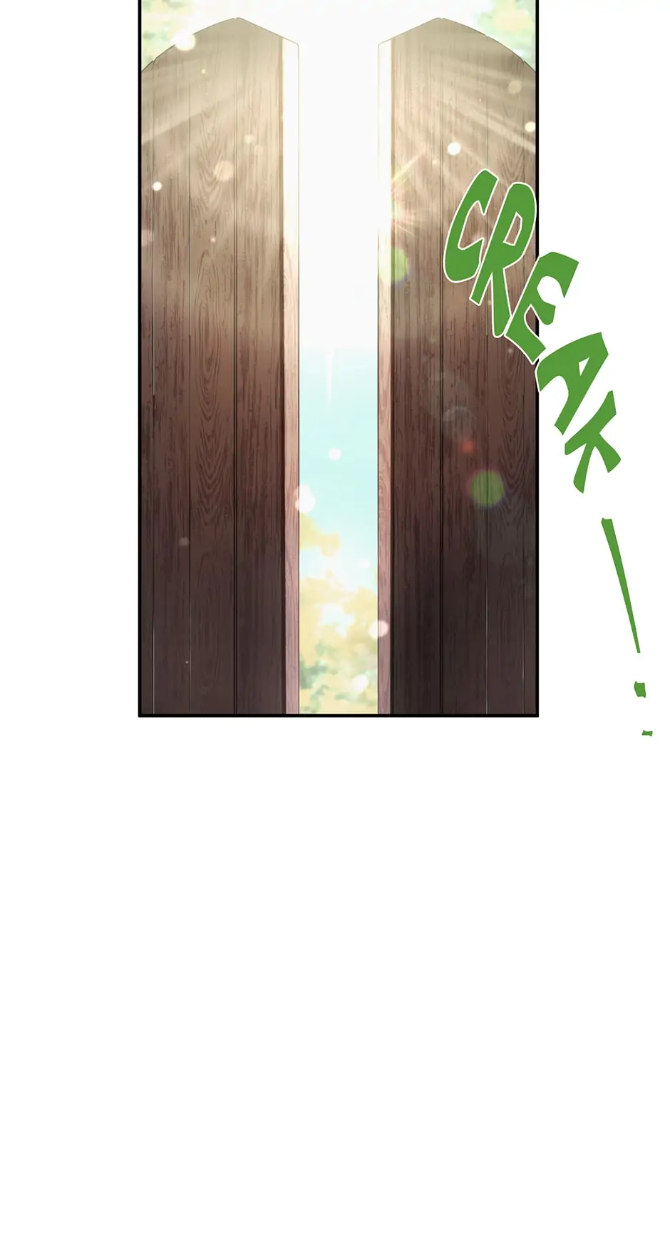 Page 7 of Chapter 115