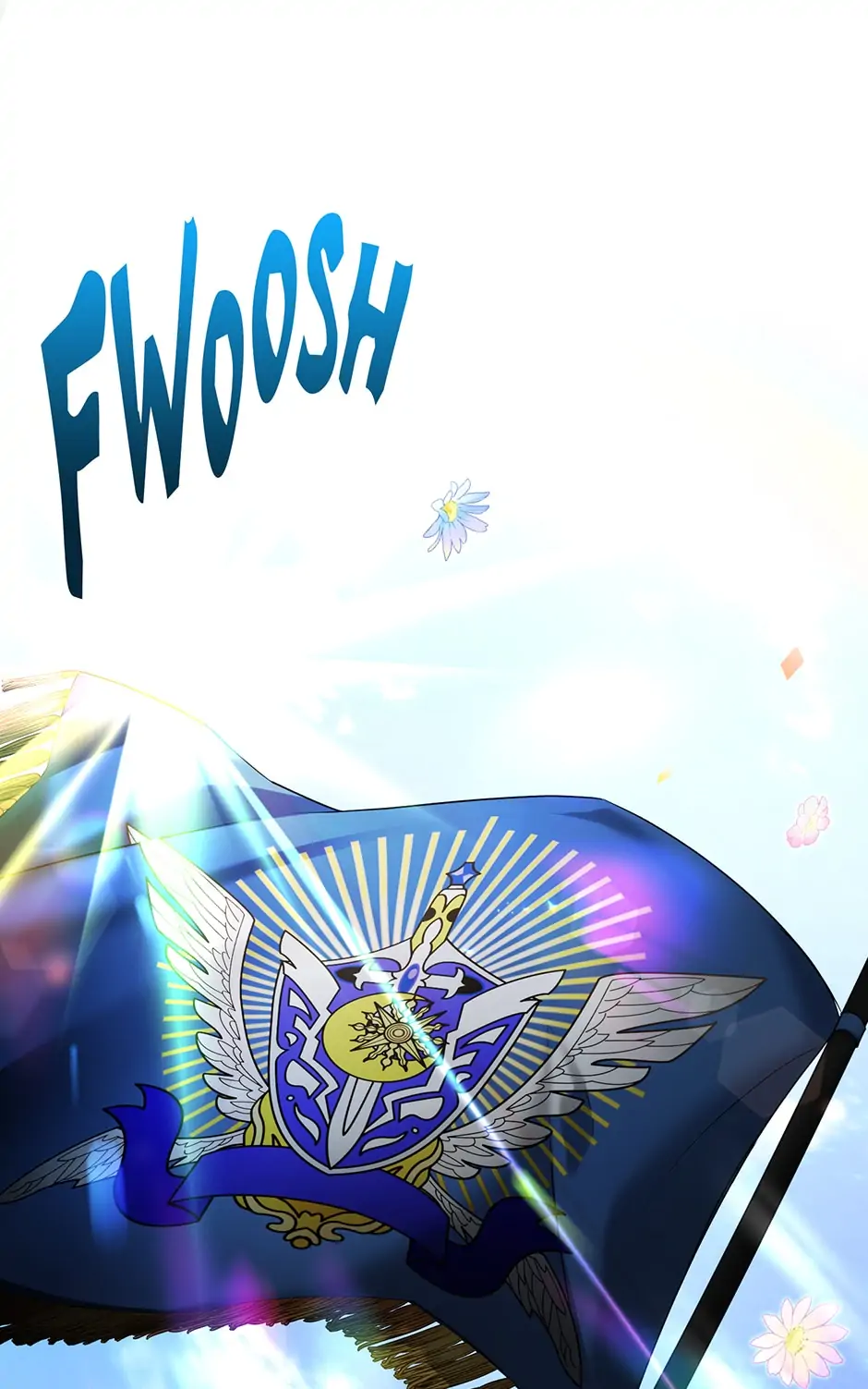 Page 8 of Chapter 115