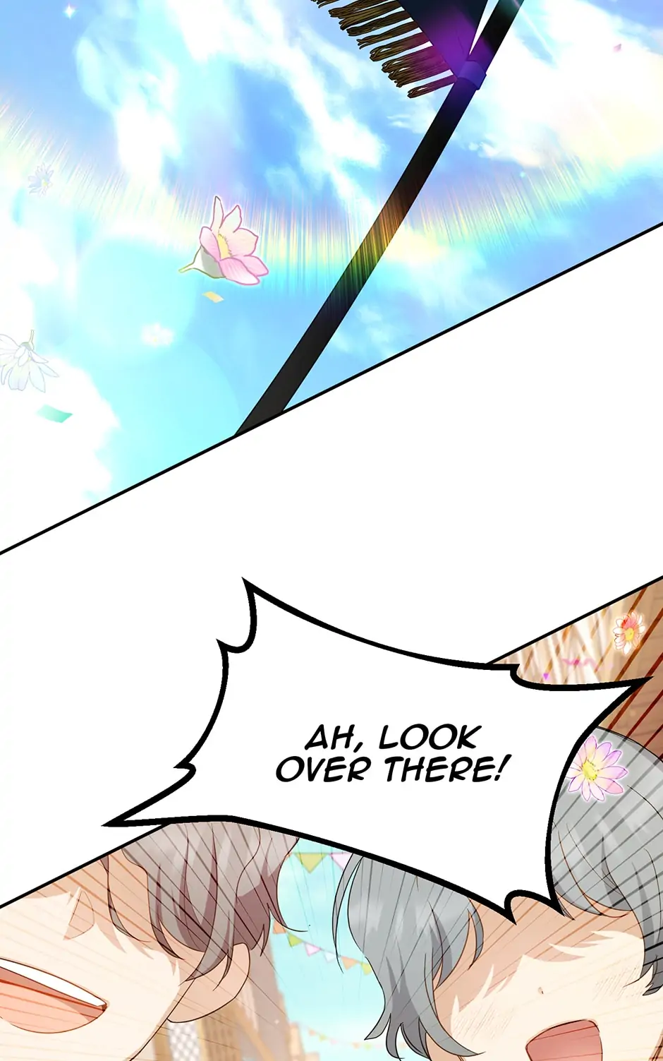 Page 9 of Chapter 115