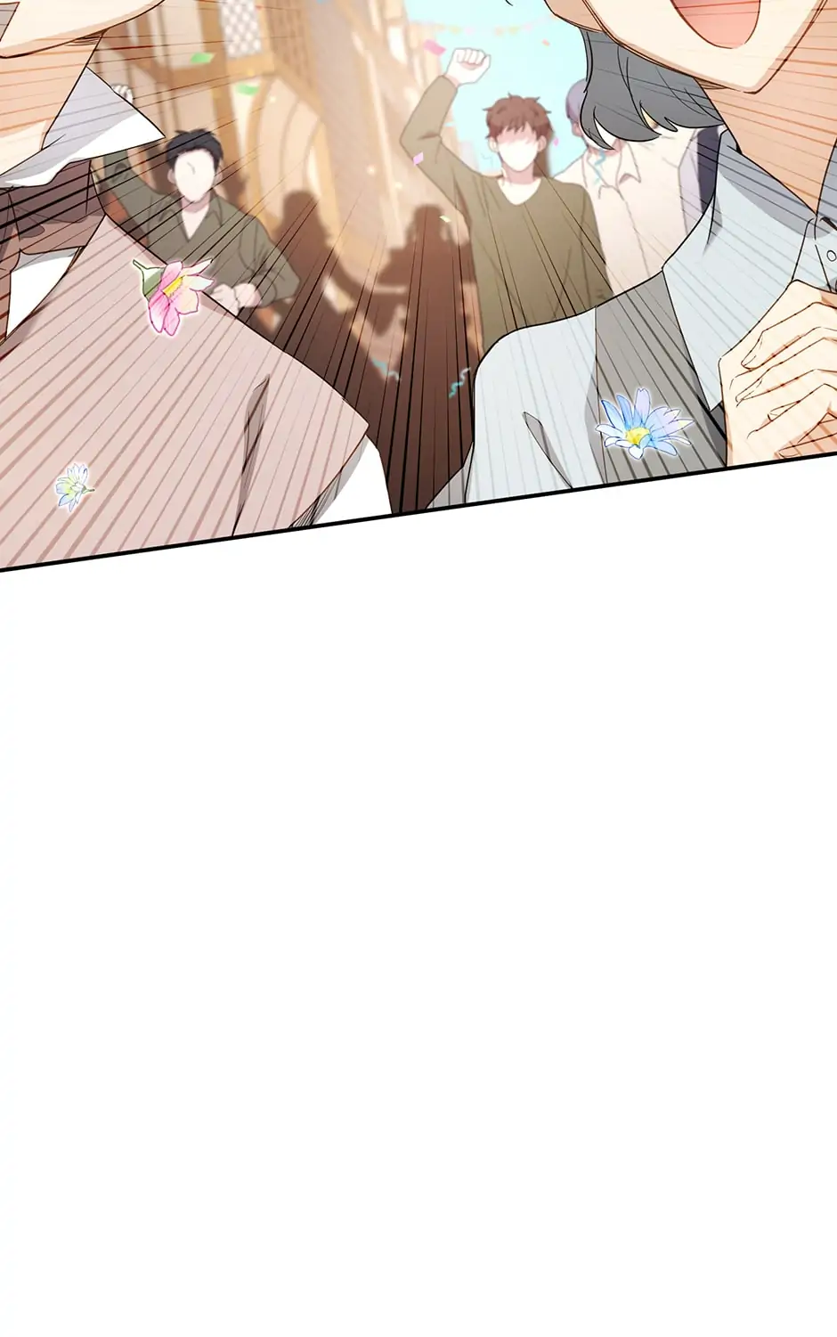 Page 10 of Chapter 115