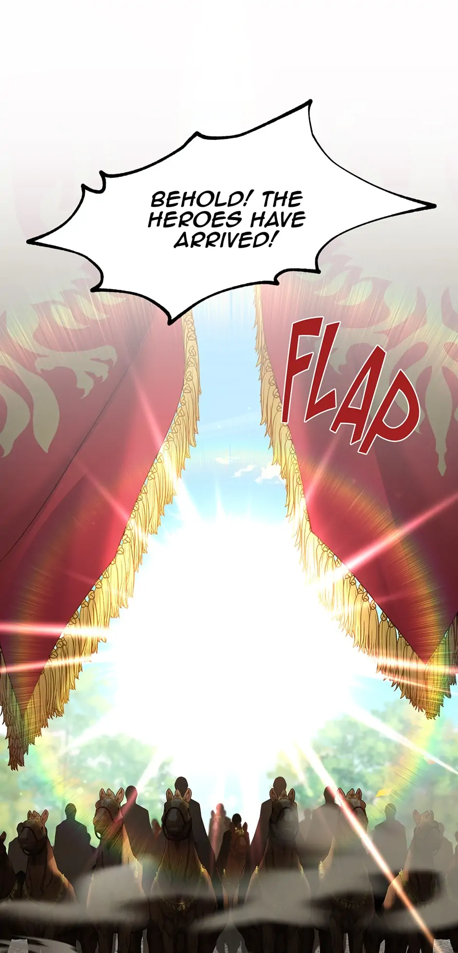 Page 11 of Chapter 115
